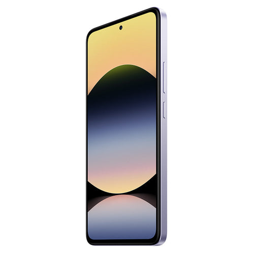 Xiaomi Redmi Note 14 8+256GB Mist Purple LTE