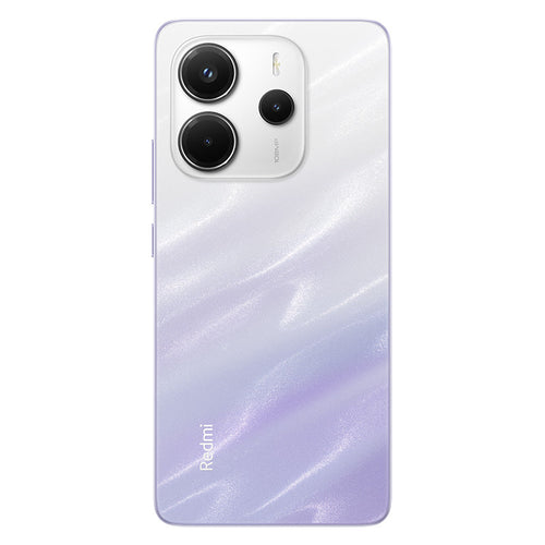 Xiaomi Redmi Note 14 8+256GB Mist Purple LTE