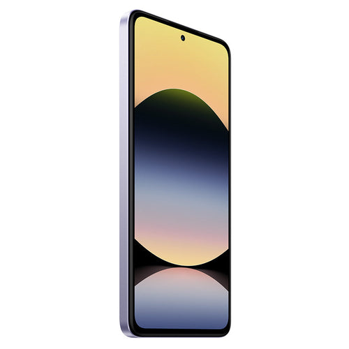 Xiaomi Redmi Note 14 8+256GB Mist Purple LTE