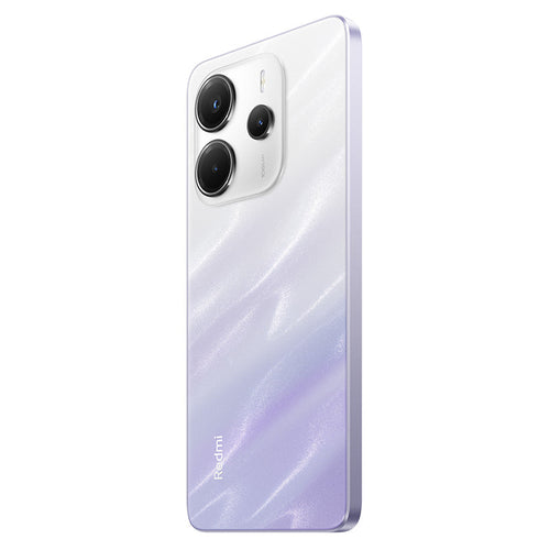Xiaomi Redmi Note 14 8+256GB Mist Purple LTE