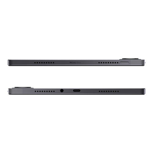 Xiaomi Redmi Pad 2 Graphite Gray 8+256GB LTE