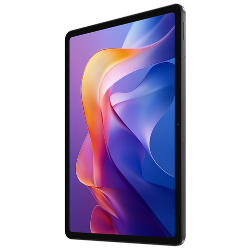 Xiaomi Redmi Pad 2 Graphite Gray 8+256GB LTE