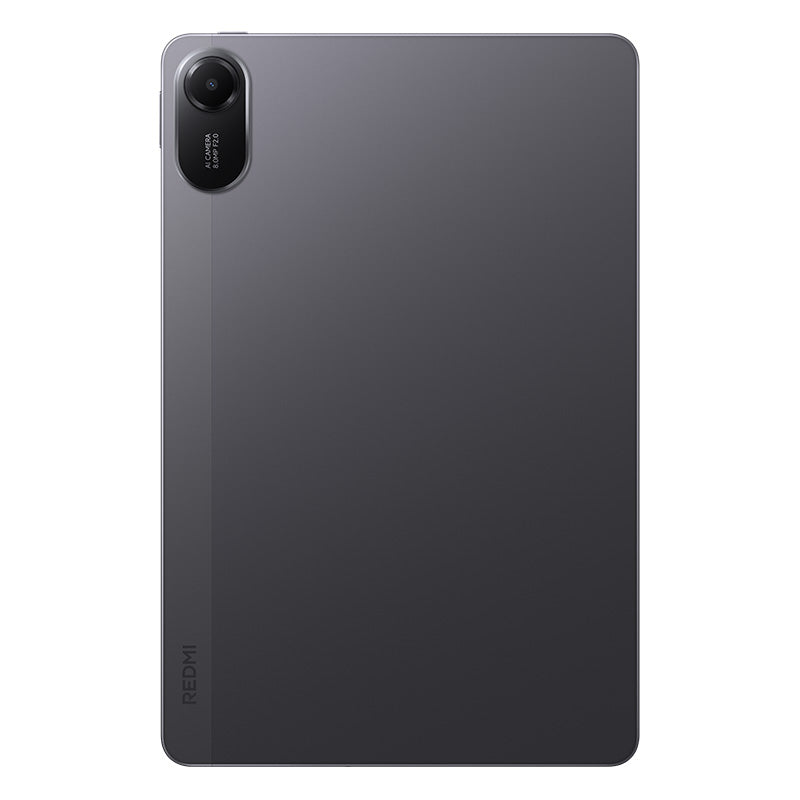 Xiaomi Redmi Pad 2 Graphite Gray 8+256GB LTE