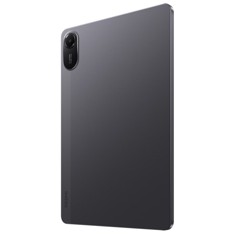 Xiaomi Redmi Pad 2 グラファイトグレー 本体 Xiaomi Redmi Pad 2 8GB+256GB [グラファイトグレー] 価格比較 - 価格.com