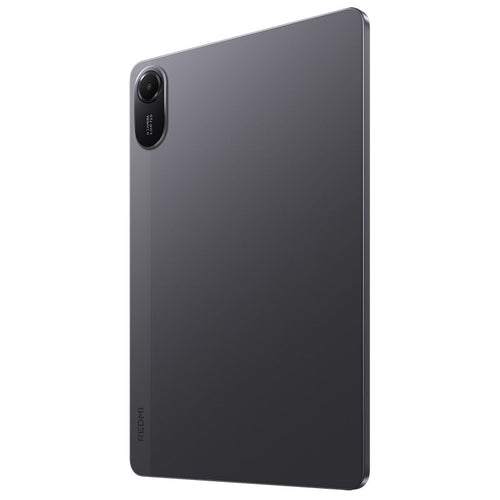 Xiaomi Redmi Pad 2 Graphite Gray 8+256GB LTE
