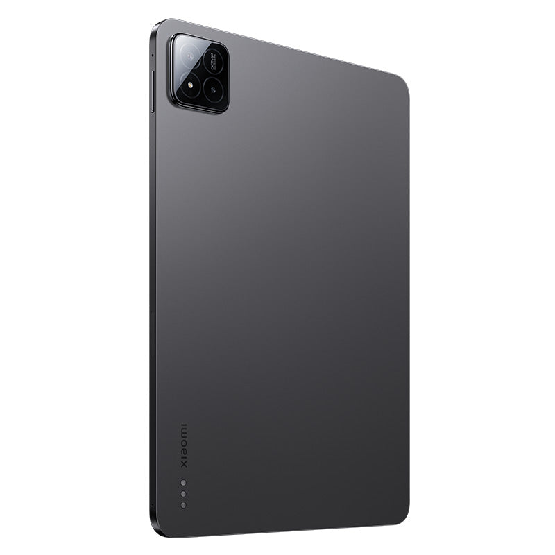 Xiaomi Pad 7 Pro Gray 12+512GB Matte Glass Edition – Challenger