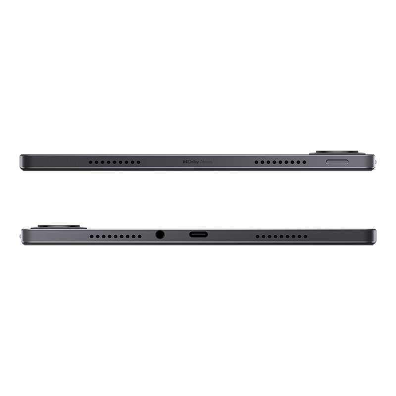 Xiaomi Redmi Pad 2 Graphite Gray 8+256GB Wi-Fi