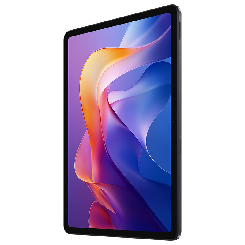 Xiaomi Redmi Pad 2 Graphite Gray 8+256GB Wi-Fi