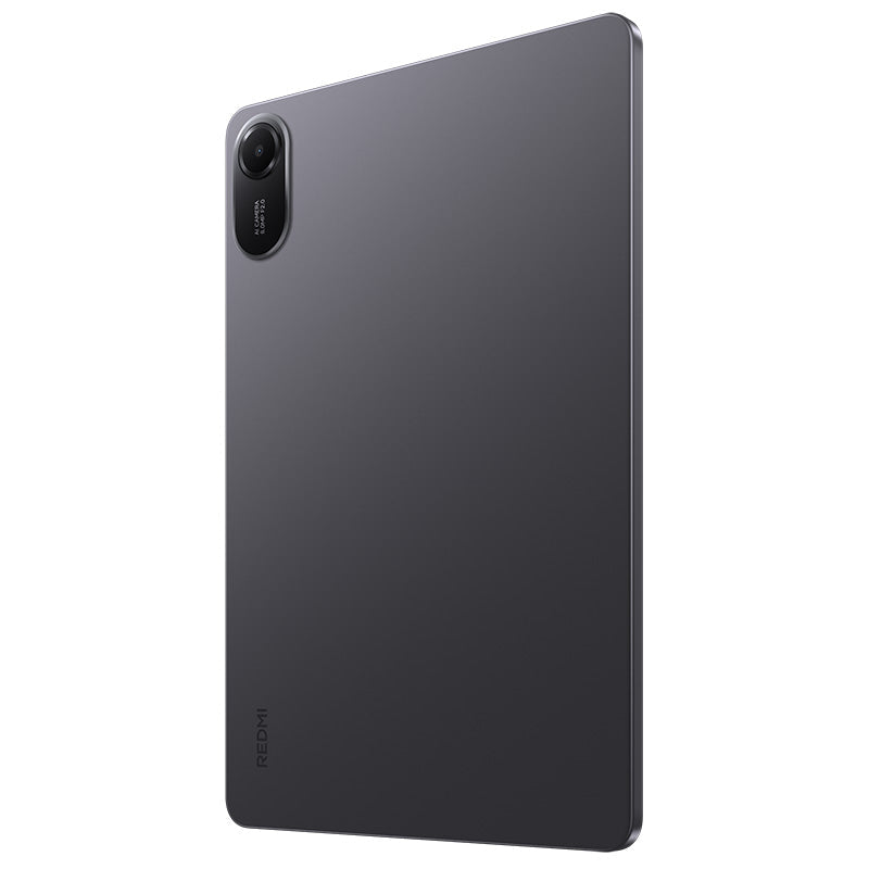 Xiaomi Redmi Pad 2 Graphite Gray 8+256GB Wi-Fi