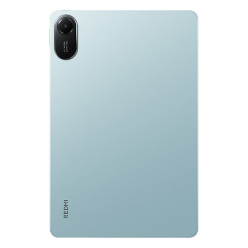 Xiaomi Redmi Pad 2 Mint Green 8+256GB Wi-Fi