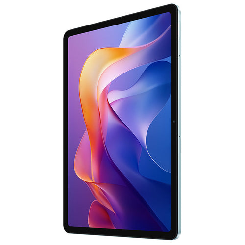 Xiaomi Redmi Pad 2 Mint Green 8+256GB Wi-Fi