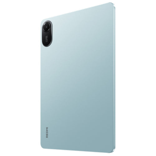 Xiaomi Redmi Pad 2 Mint Green 8+256GB Wi-Fi