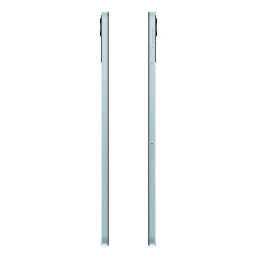 Xiaomi Redmi Pad 2 Mint Green 8+256GB Wi-Fi