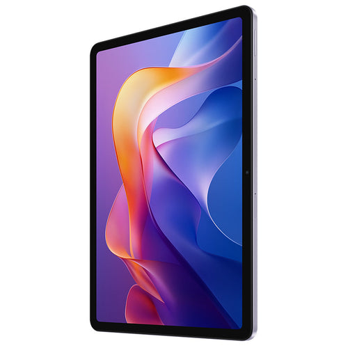 Xiaomi Redmi Pad 2 Lavender Purple 8+256GB Wi-Fi