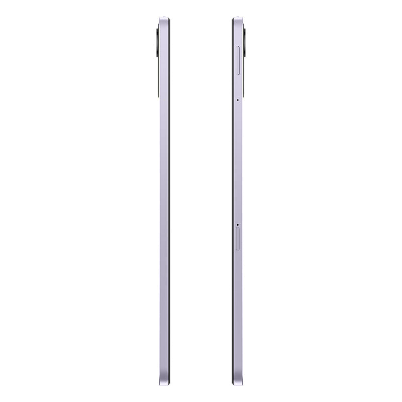 Xiaomi Redmi Pad 2 Lavender Purple 8+256GB Wi-Fi