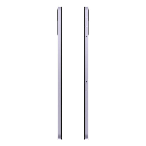 Xiaomi Redmi Pad 2 Lavender Purple 8+256GB Wi-Fi