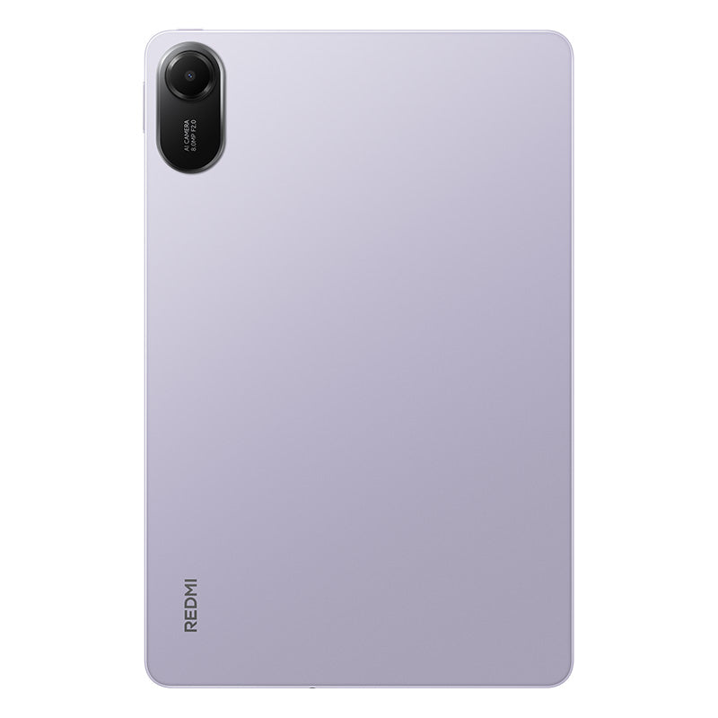 Xiaomi Redmi Pad 2 Lavender Purple 8+256GB Wi-Fi