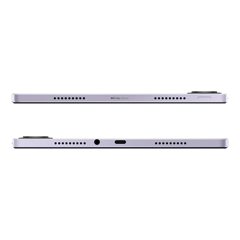 Xiaomi Redmi Pad 2 Lavender Purple 8+256GB Wi-Fi