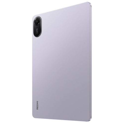 Xiaomi Redmi Pad 2 Lavender Purple 8+256GB Wi-Fi