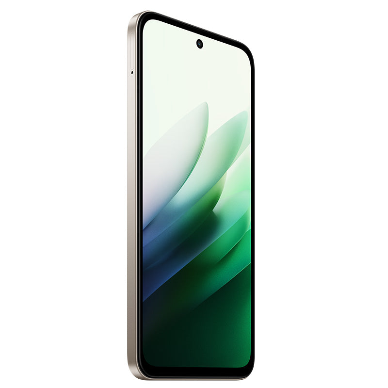 6932554454463_AWb3HiYGglOp9e1Cu929rn04l7sNow7GfX9kZavD