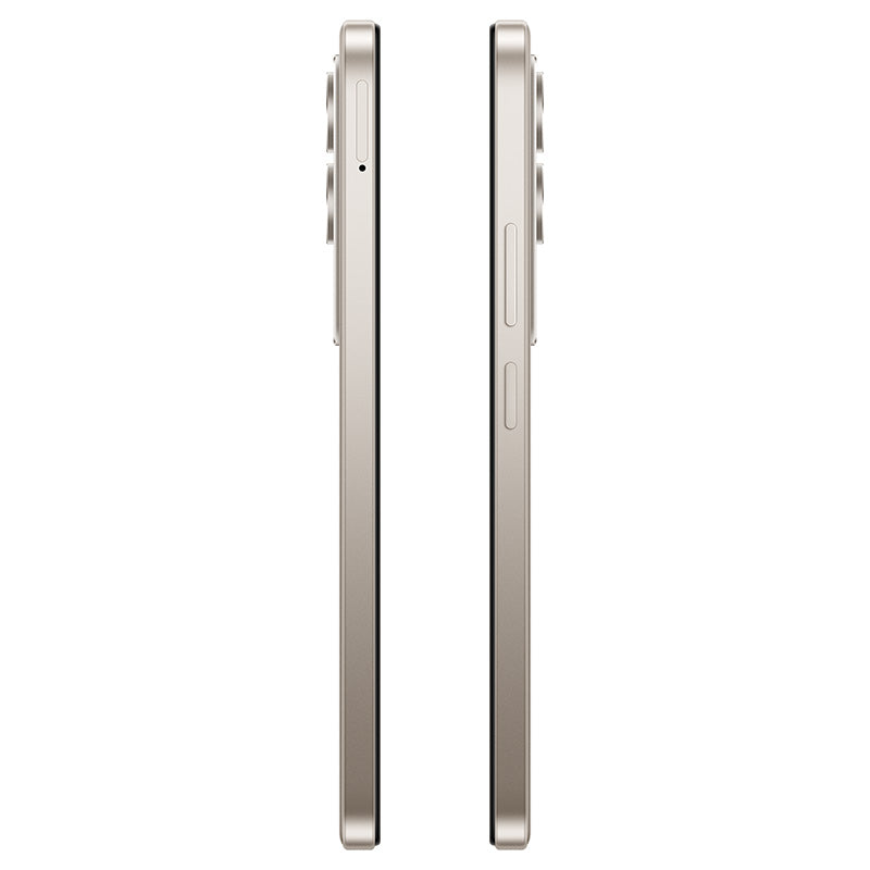 6932554454463_QYIvBk6g7EC1h7hbLWNKRRoWqYi5joB8Ldb6xQDD