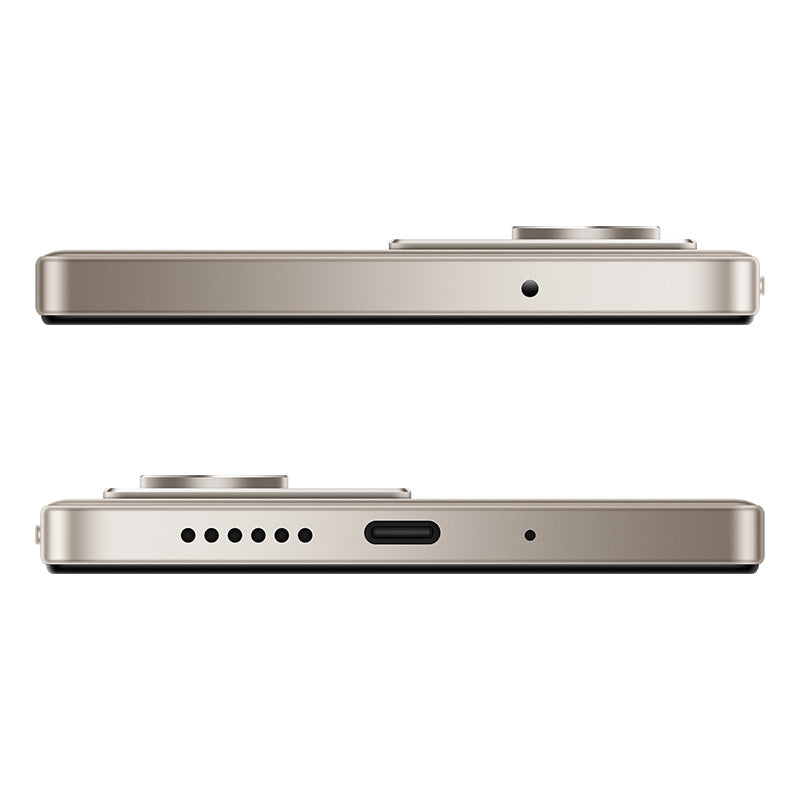 6932554454463_rmvet4suga9XEZTUdRibIRDAHElJbc8Cija0hMDy