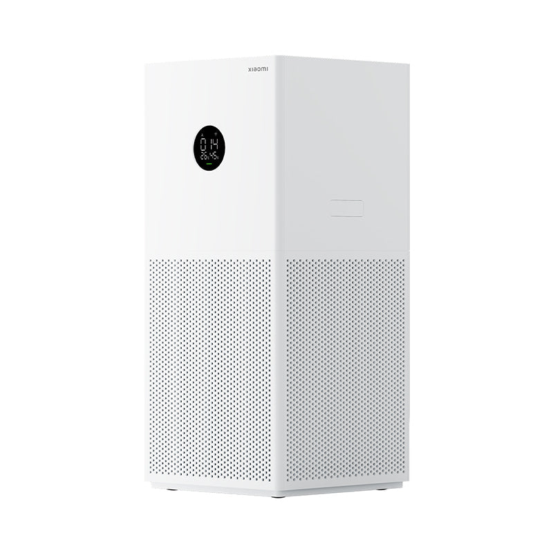 Xiaomi BHR5274GL Mi Smart Air Purifier 4 Lite