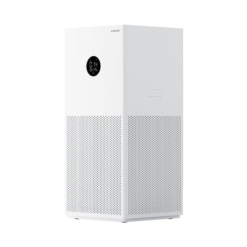 Xiaomi BHR5274GL Mi Smart Air Purifier 4 Lite