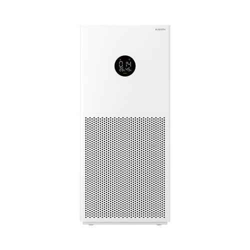 Xiaomi BHR5274GL Mi Smart Air Purifier 4 Lite