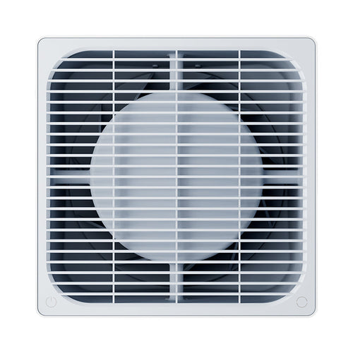 Xiaomi BHR5274GL Mi Smart Air Purifier 4 Lite