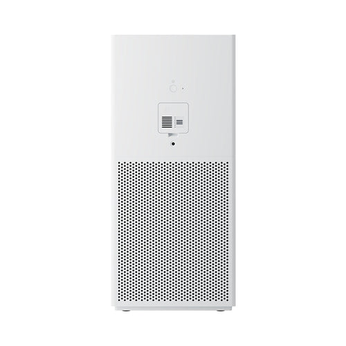 Xiaomi BHR5274GL Mi Smart Air Purifier 4 Lite