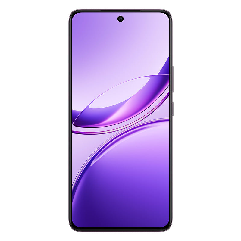 Vivo V50 Lite Phantom Black 12+512GB 5G