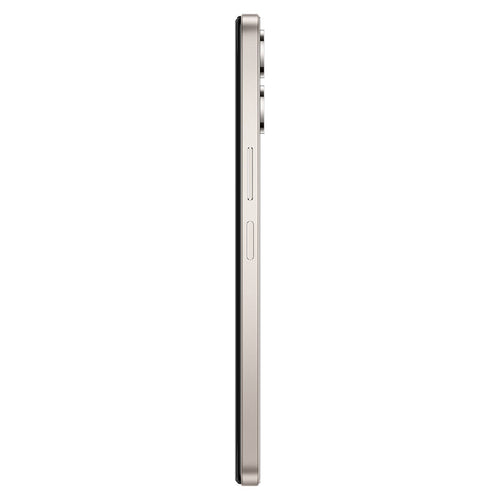 Vivo Y04 Titanium Gold 4+64GB LTE