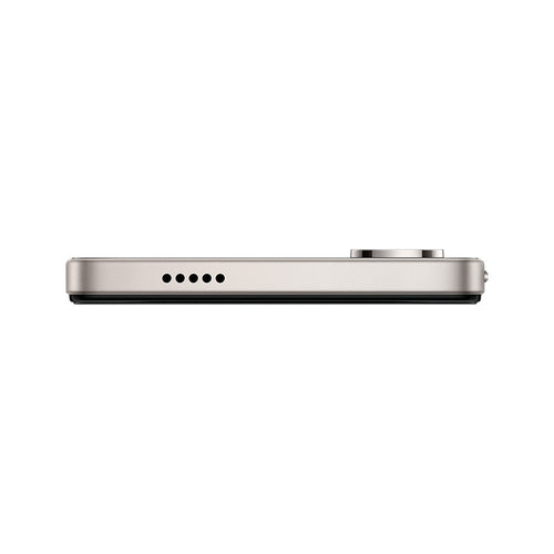 Vivo Y04 Titanium Gold 4+64GB LTE