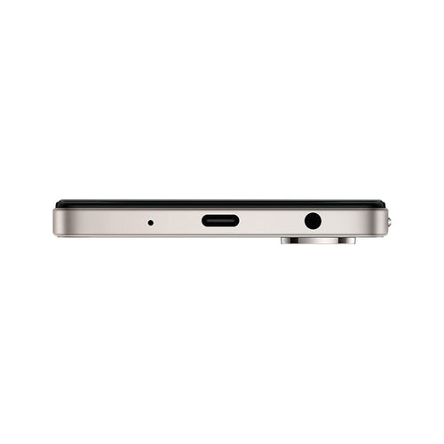 Vivo Y04 Titanium Gold 4+64GB LTE