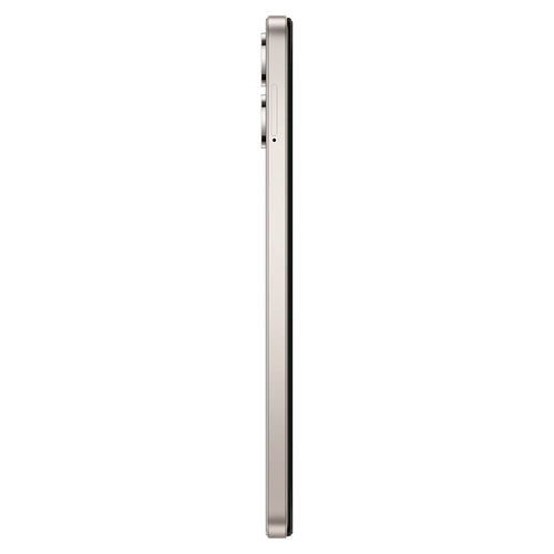 Vivo Y04 Titanium Gold 4+64GB LTE
