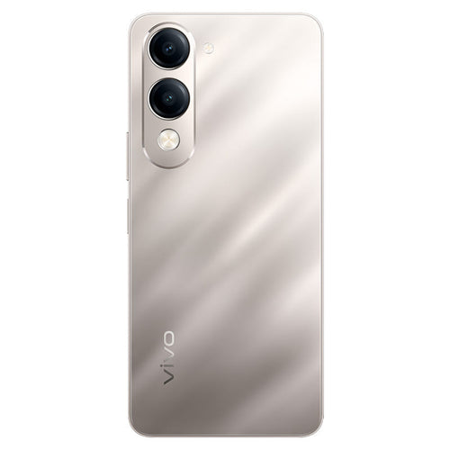 Vivo Y04 Titanium Gold 4+64GB LTE