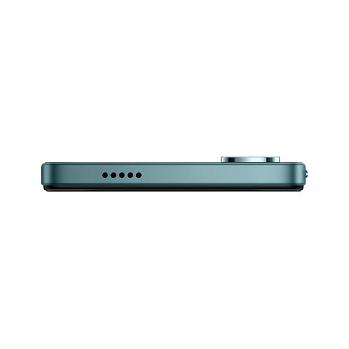 Vivo Y04 Jade Green 4+64GB LTE