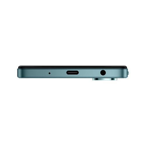Vivo Y04 Jade Green 4+64GB LTE