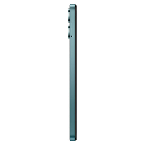 Vivo Y04 Jade Green 4+64GB LTE