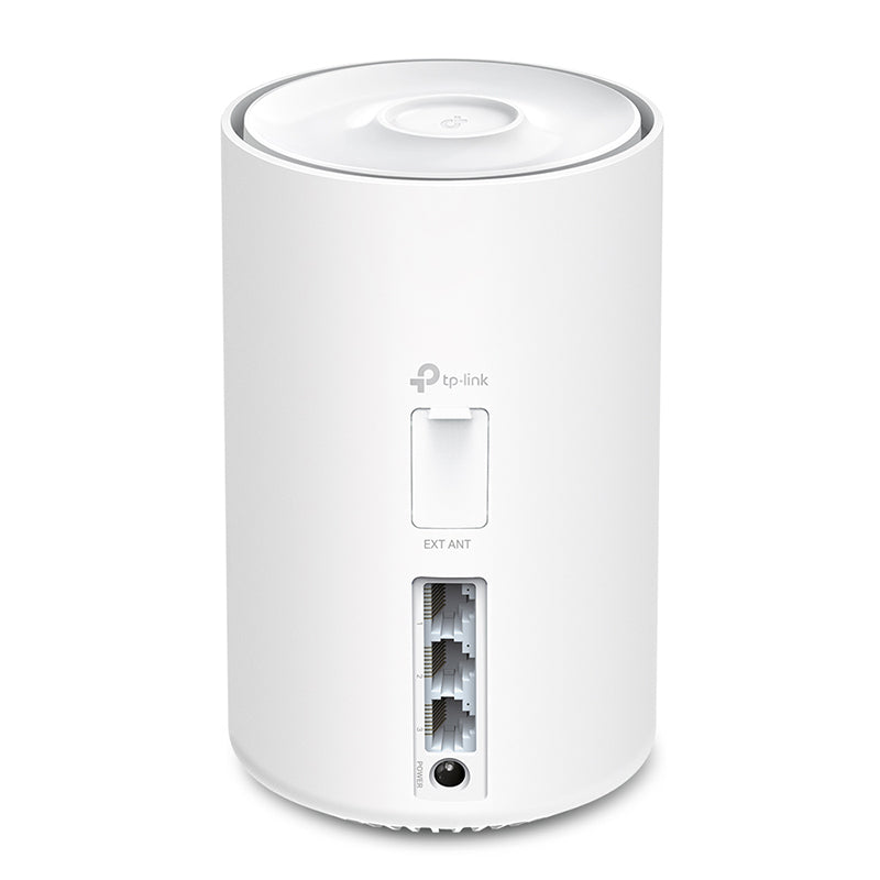 TP-Link Deco X20-4G AX1800 WiFi 6 Gateway
