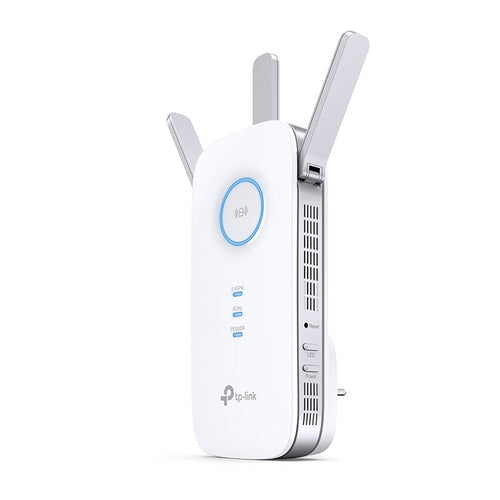 TP-Link RE550 AC1900 Wi-Fi Range Extender