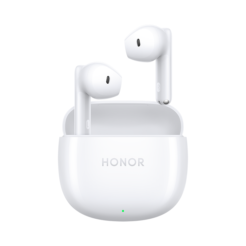 Honor Earbuds X6