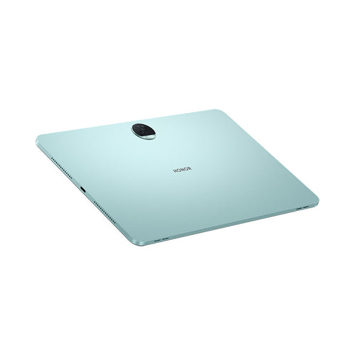 Honor Pad 9 8+256GB Cyan Lake Wi-Fi