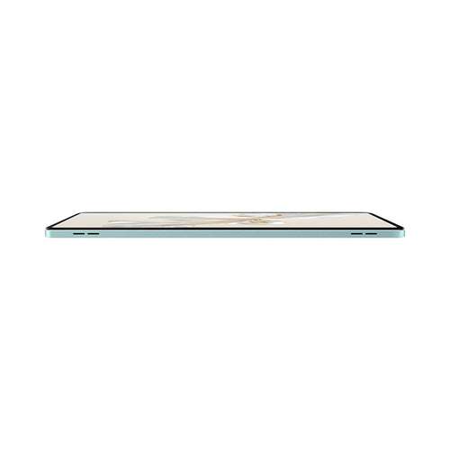 Honor Pad 9 8+256GB Cyan Lake Wi-Fi