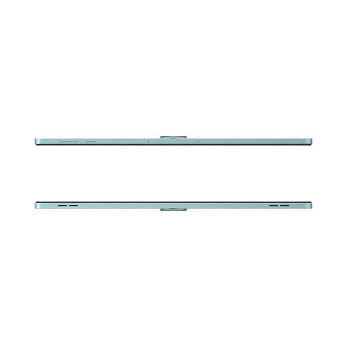 Honor Pad 9 8+256GB Cyan Lake Wi-Fi