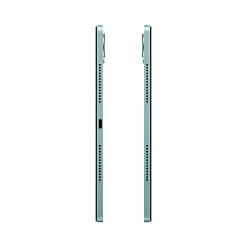 Honor Pad 9 8+256GB Cyan Lake Wi-Fi