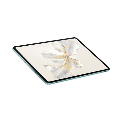 Honor Pad 9 8+256GB Cyan Lake Wi-Fi