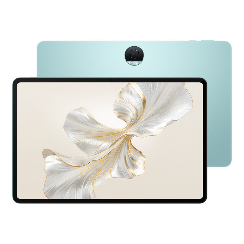 Honor Pad 9 8+256GB Cyan Lake Wi-Fi