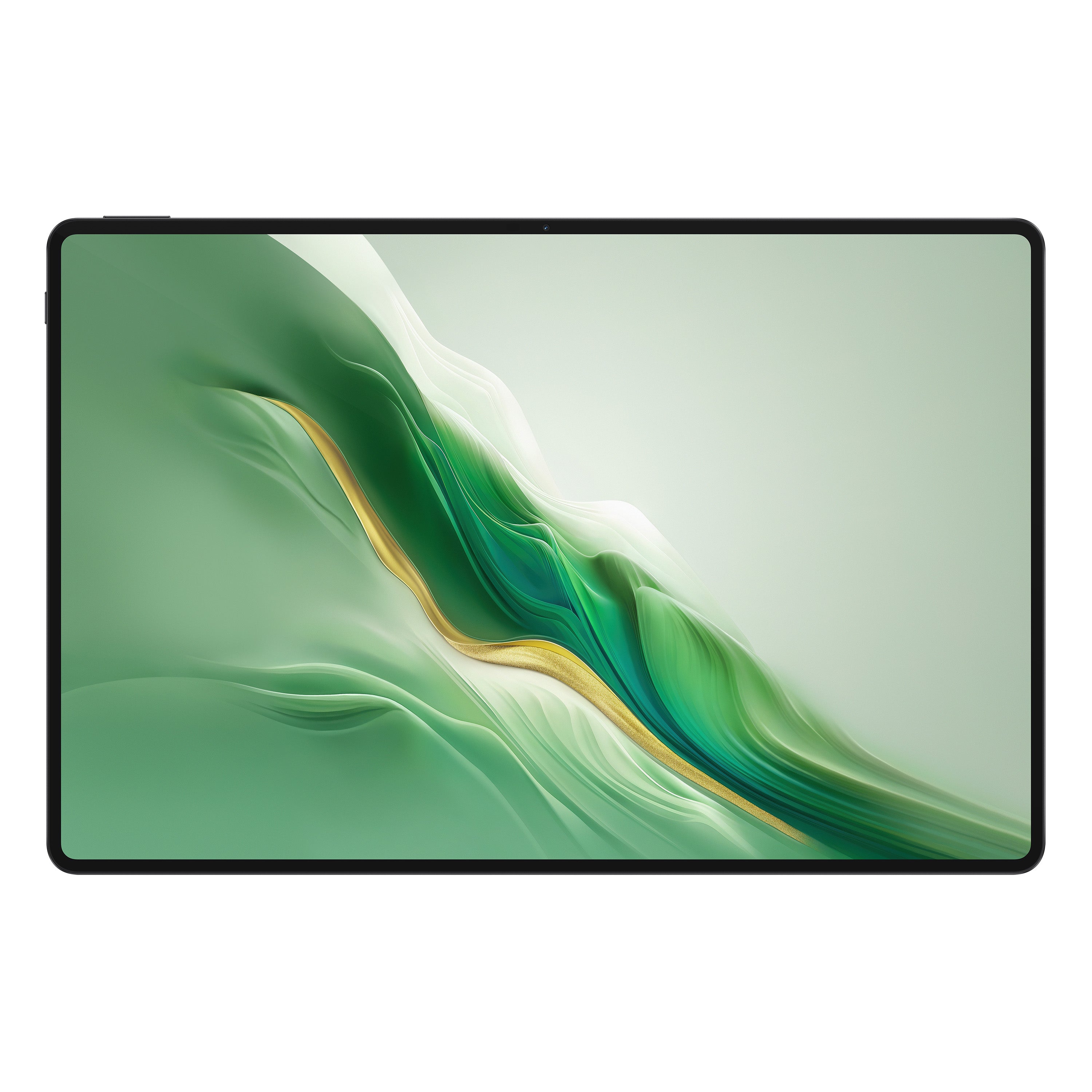 Honor Magic Pad2 12+256GB Black Wi-Fi – Challenger Singapore